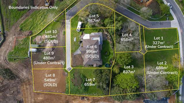 Lot 3/111 Hastings Road Pyes Pa_3