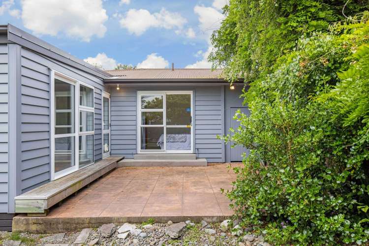 18 Kaituna Street Milson_17