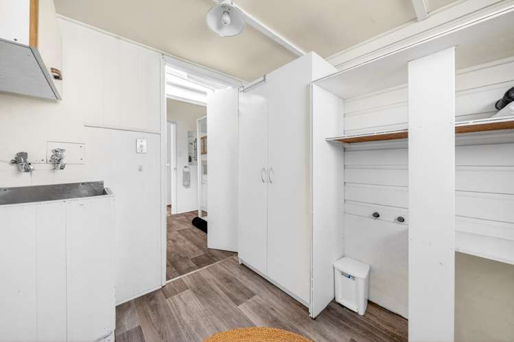 1 Kempton Street Greytown_14