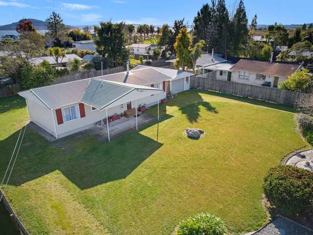 6 Wyndham Road Hannahs Bay_1