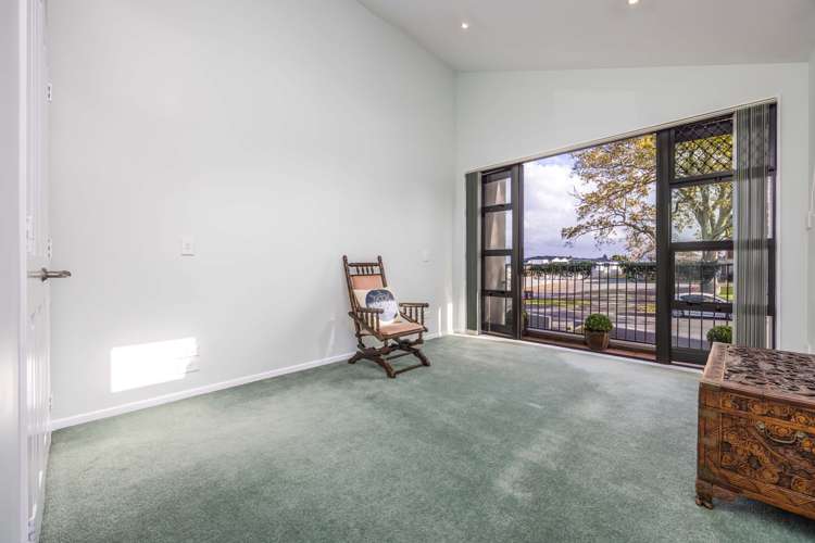 1/8 Landscape Road Papatoetoe_18