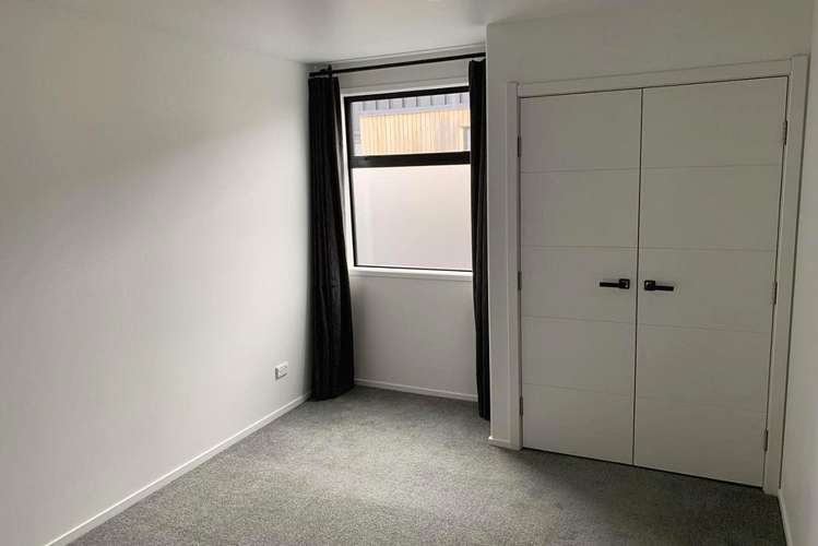 4/36 Blackburn Street Frankton_8