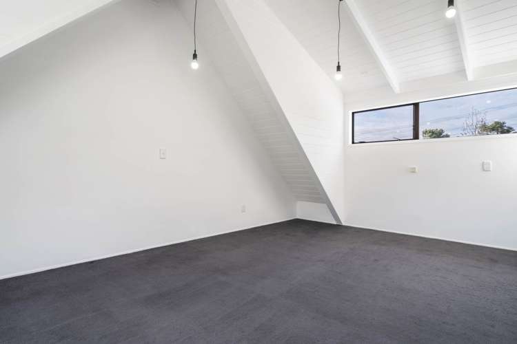 116 The Avenue Lucas Heights_15