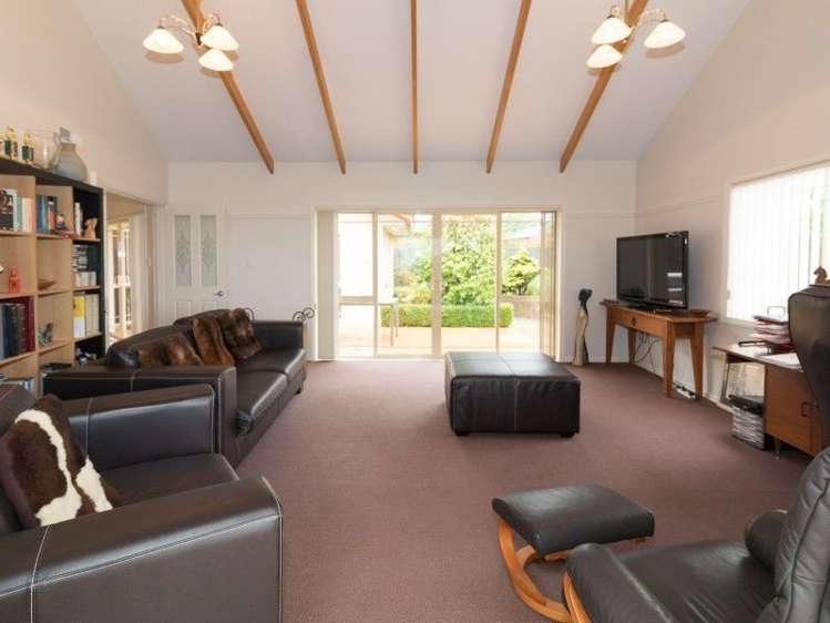 1 Woodside Close Morrinsville_7