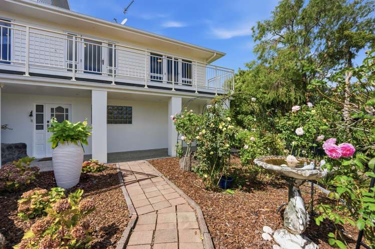4 Patros Place Bucklands Beach_34