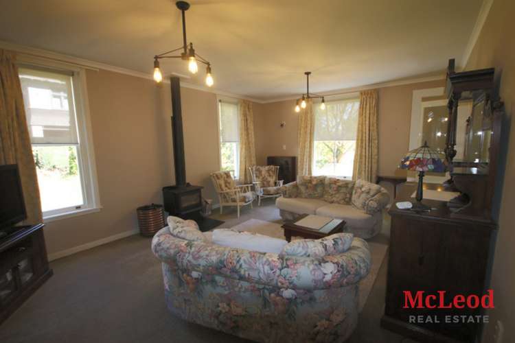 85 Belt Road Allenton_3