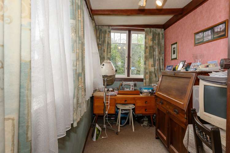 25 Lincoln Road Henderson_12