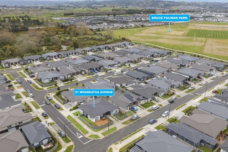 21 Whareatua Avenue Takanini_17