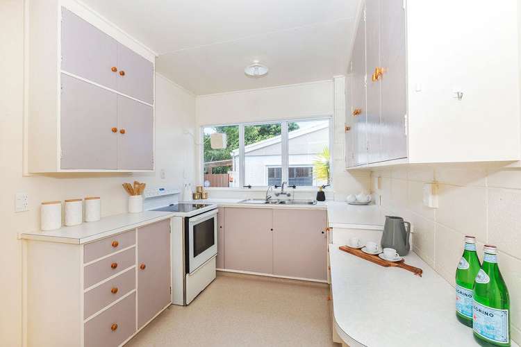 131 Akaroa Drive Maupuia_5