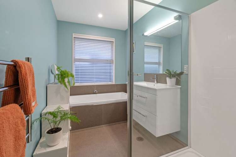 9 Robalan Close Halswell_11