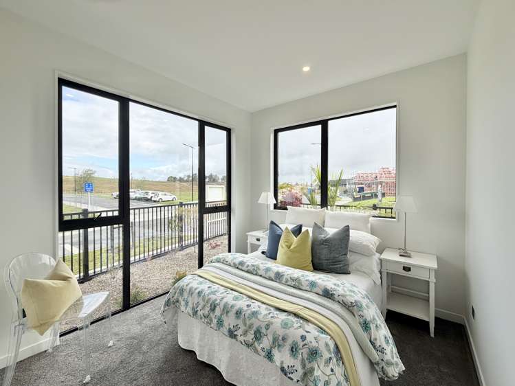 2 Lucent Lane Milldale_20