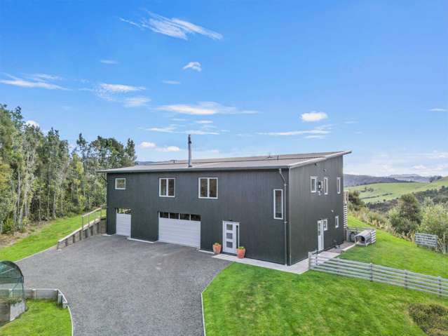 625 Rangihau Road Whitianga_3
