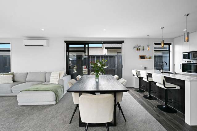 14 Voight Avenue Chartwell_2