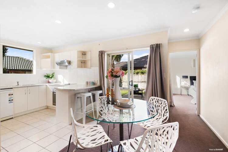 24 Joe F Stanley Place Otahuhu_6