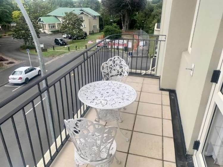 1C/11 London Street 10463_11