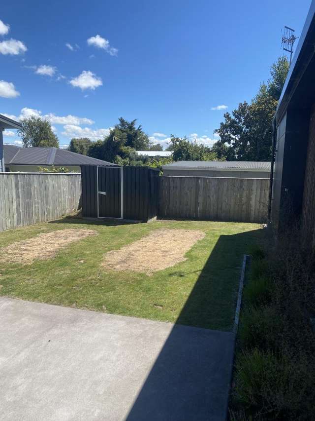 19b Karamu Street 11210_2