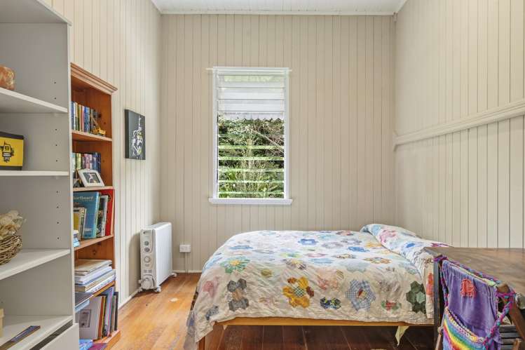 90 Contour Road Tamborine Mountain_14