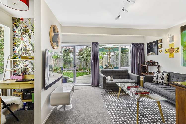 1/50 Darlington Road Miramar_6