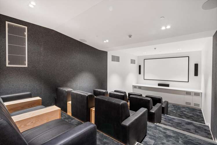 705/6 Boundary Road Hobsonville_11