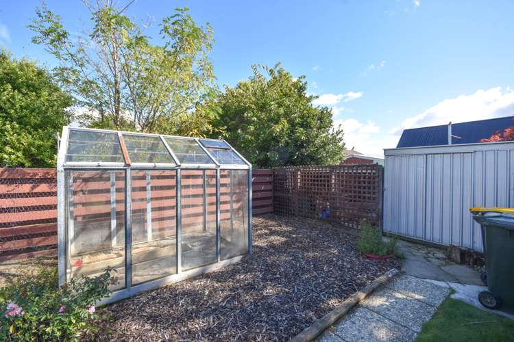 25 Wickliffe Street Mosgiel_21