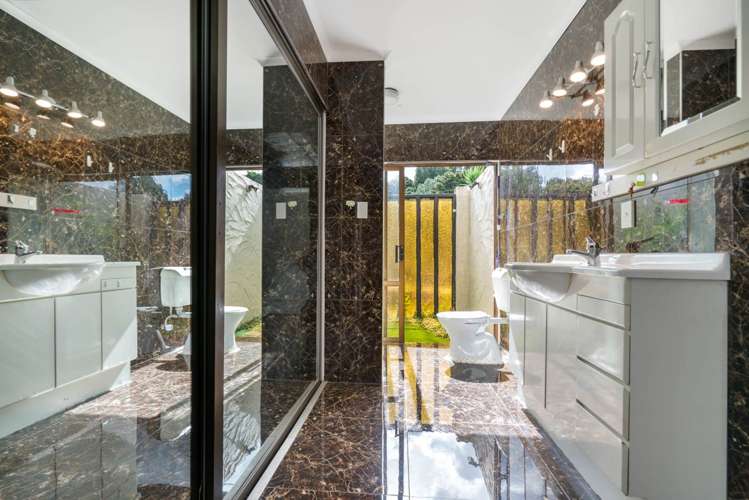 167 Everglade Drive Totara Heights_10