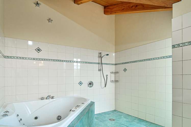 179 Ohiti Road Crownthorpe_18