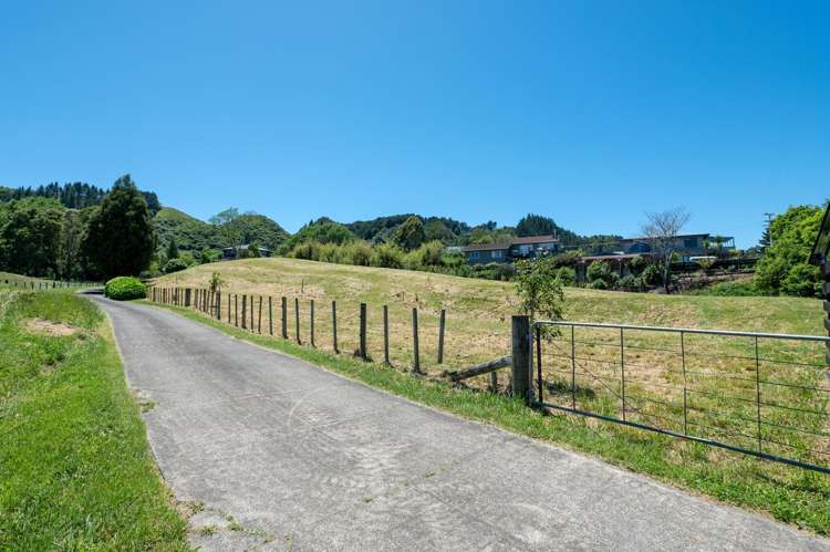 Lot 2/951 Hamurana Road Hamurana_9