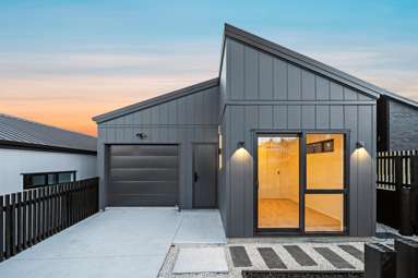 4 Moko Road_1