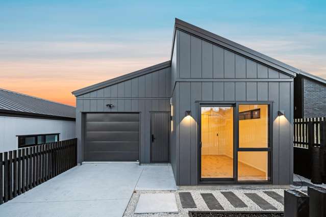 4 Moko Road Orewa_2