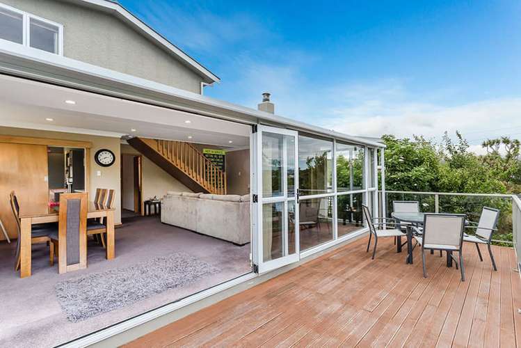13 Kinvig Street Andersons Bay_16