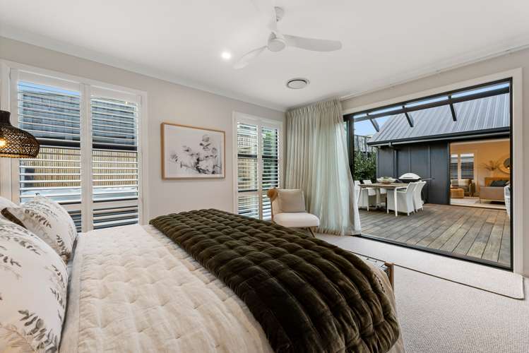 5 Brendan Close Omokoroa_10