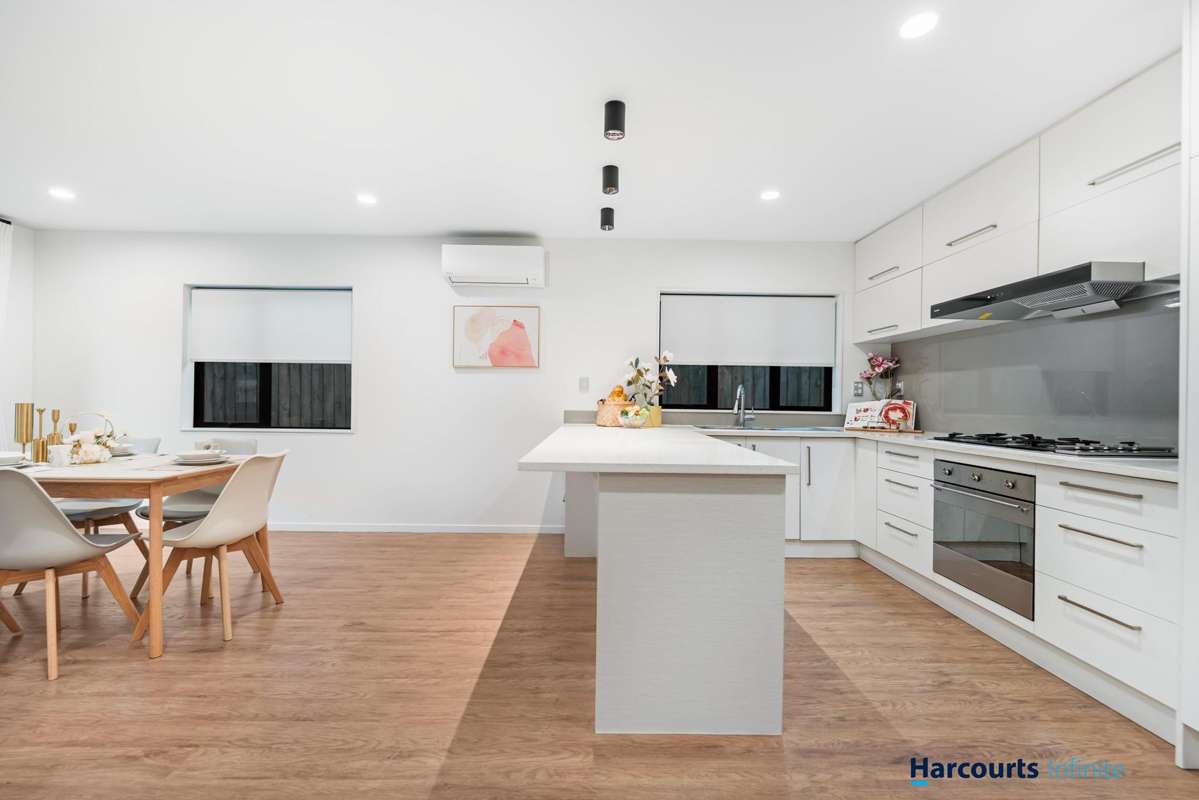 2 Greville Road_4