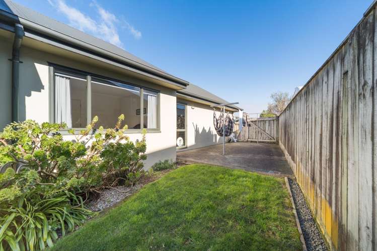 8 Greenwood Place Fitzherbert_8