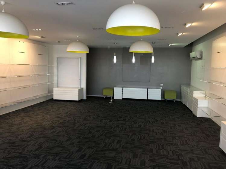 80 Devonport Road Tauranga Central_3