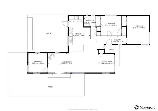 41 Muir Street Te Hapara_1