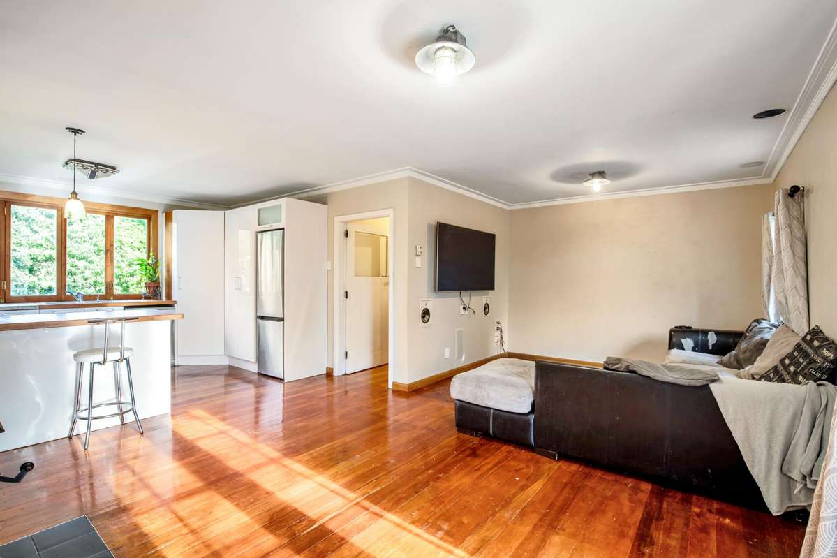 2 Adams Road_3