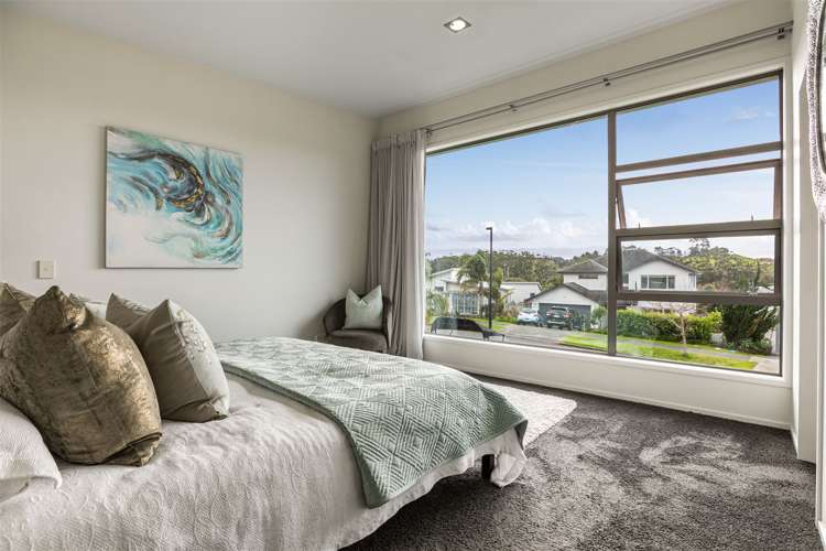 7 Vera Court Silverdale_18