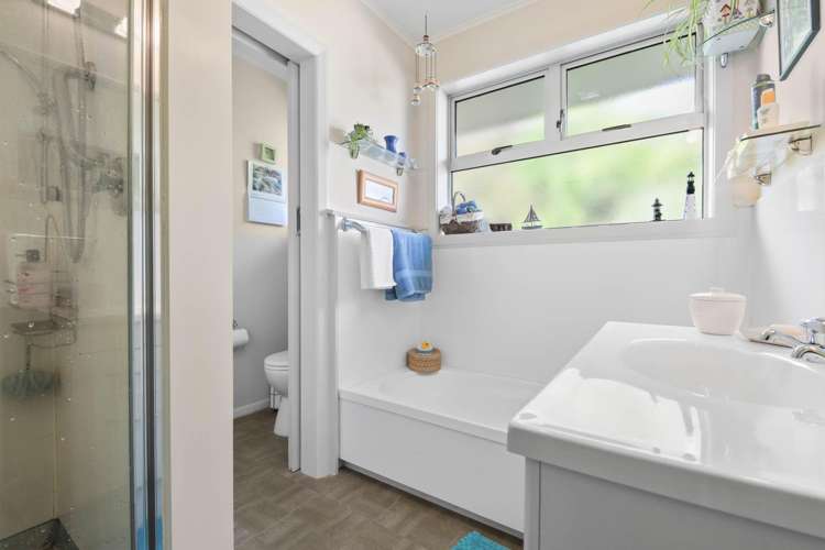 11 Carvell Street Blenheim_14