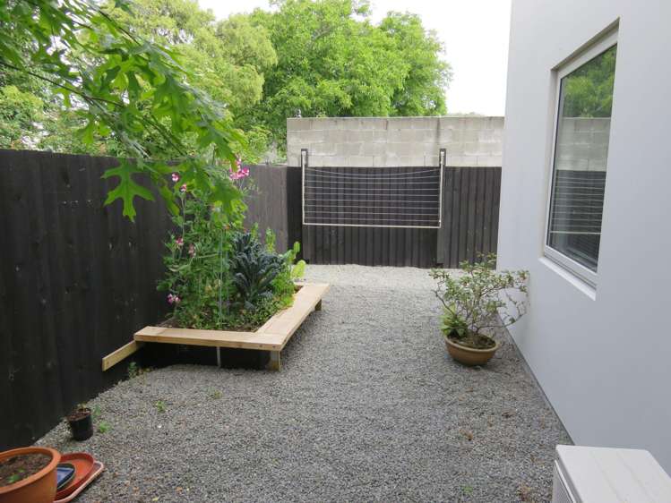 7/114 Nursery Rd Phillipstown_13