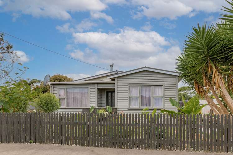 155 Derby Street Westport_0