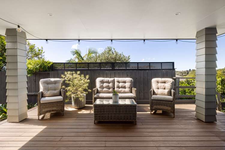 32 Harbelle Close Bethlehem_8