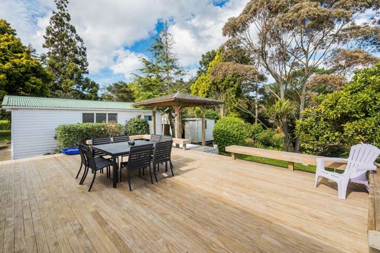 369 Upper Harbour Drive Greenhithe_19