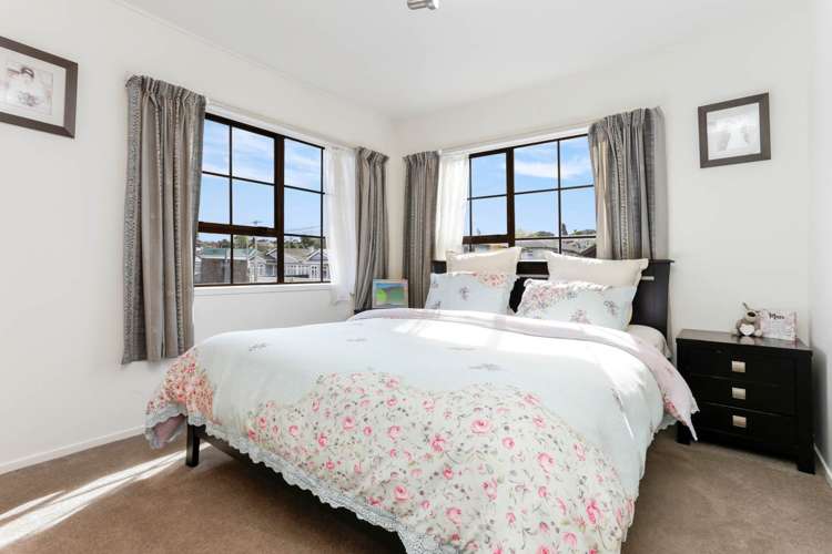 19 Mapau Road Greenlane_5