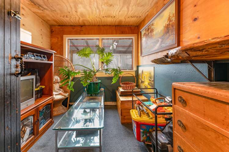 107 Kings Road Leithfield_10