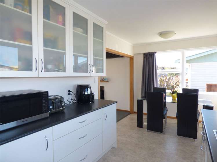 12 Mace Crescent Otorohanga_12