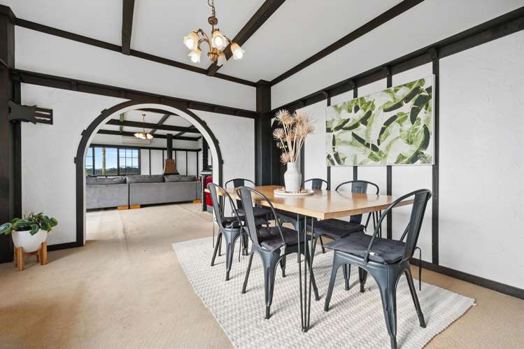 1052 Cove Road Langs Beach_13