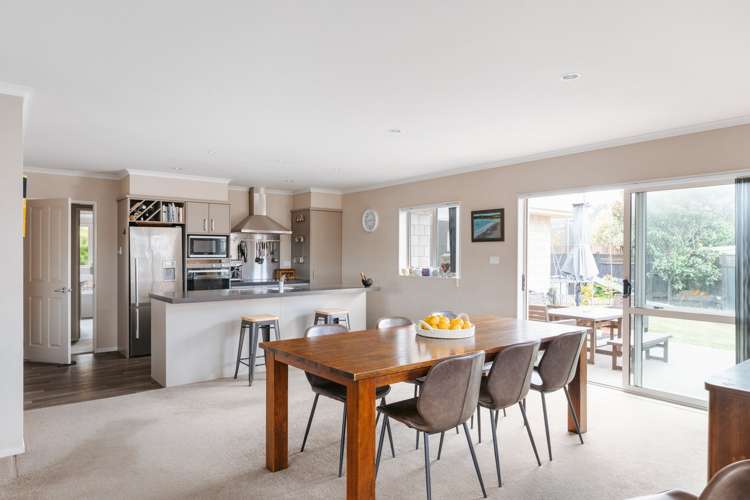 6 Landward Close Ohope_6