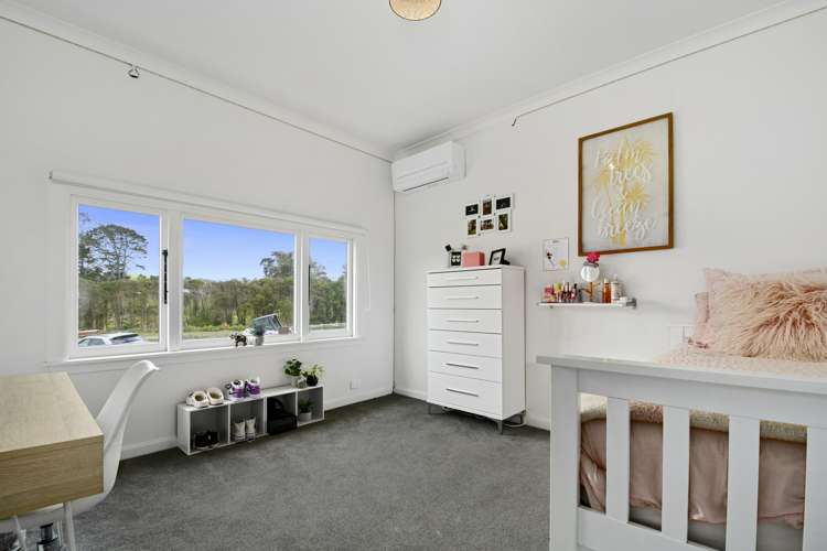 123 Hunter Road Taupaki_18