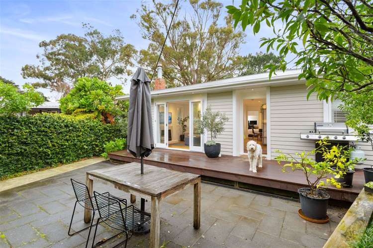 17 Poto Street Te Atatu South_19