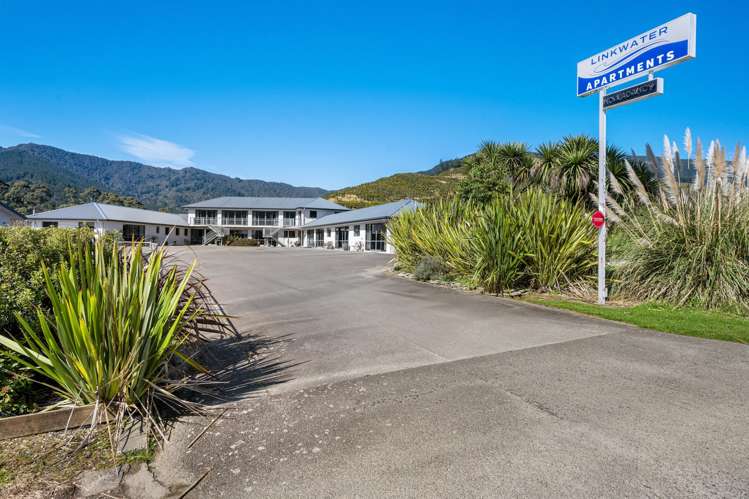 1594 Queen Charlotte Drive Marlborough Sounds_10